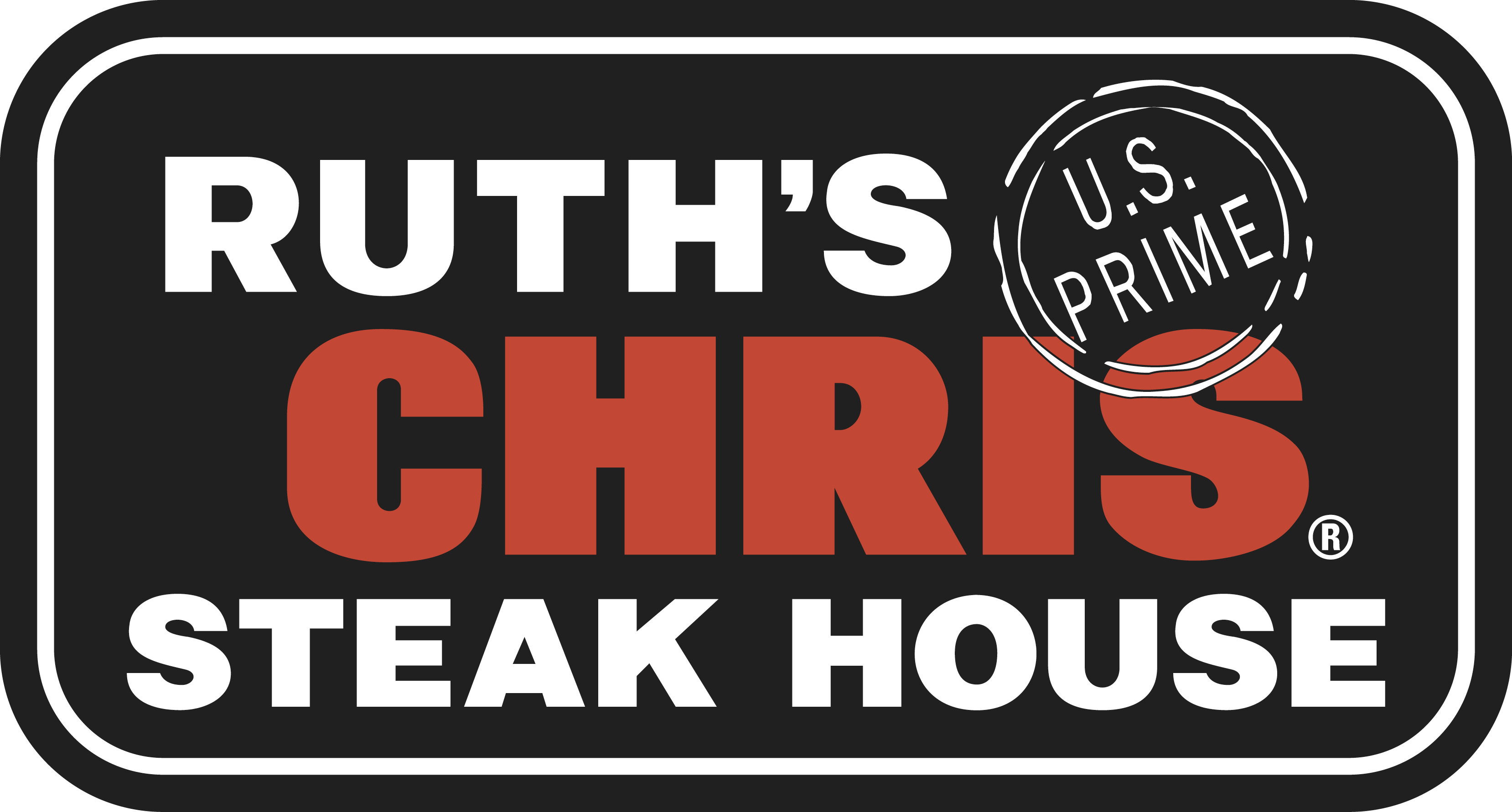 Harrahs LV Ruth's Chris Steakhouse